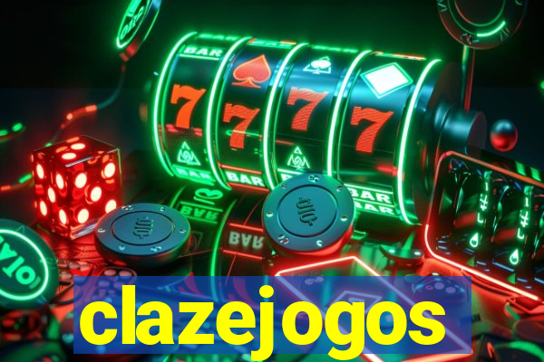 clazejogos