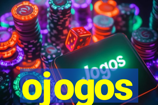 ojogos