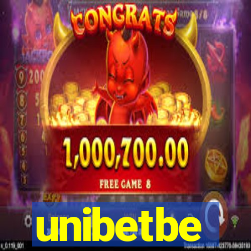 unibetbe