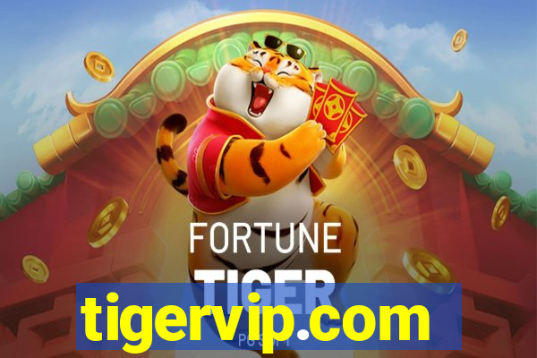 tigervip.com