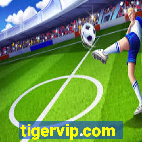 tigervip.com