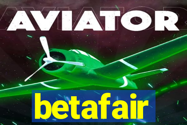 betafair