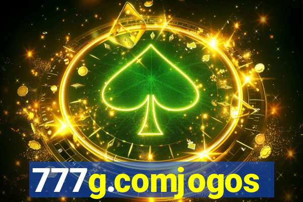 777g.comjogos