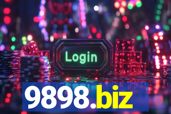 9898.biz