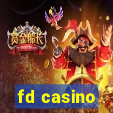 fd casino