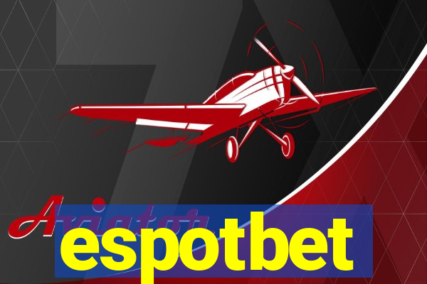 espotbet