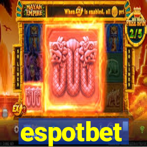 espotbet