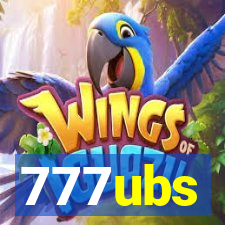 777ubs