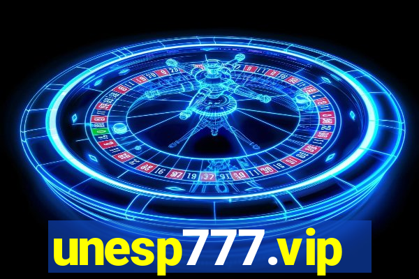 unesp777.vip