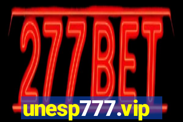 unesp777.vip