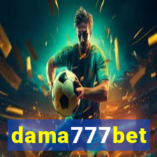 dama777bet