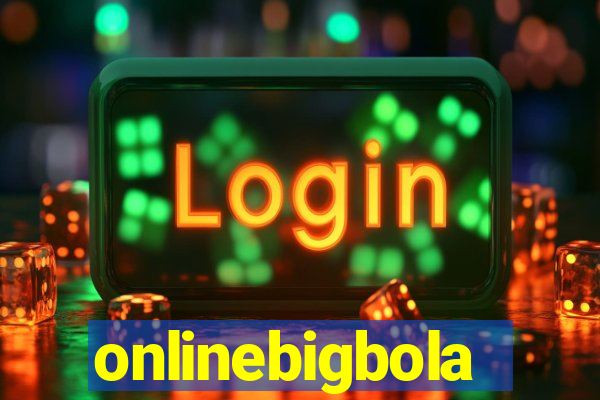 onlinebigbola