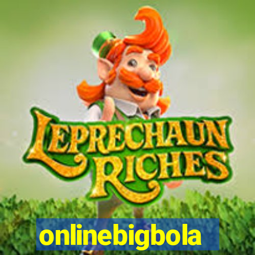 onlinebigbola