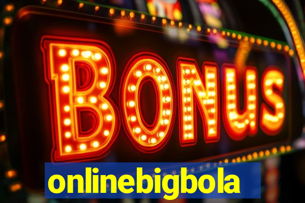 onlinebigbola