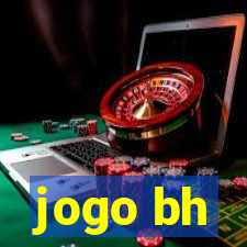 jogo bh