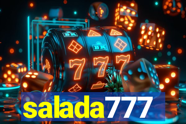 salada777