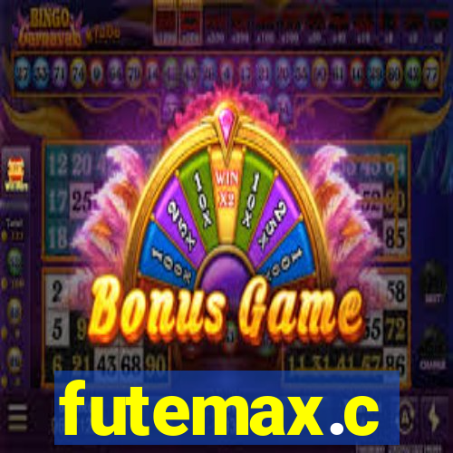 futemax.c