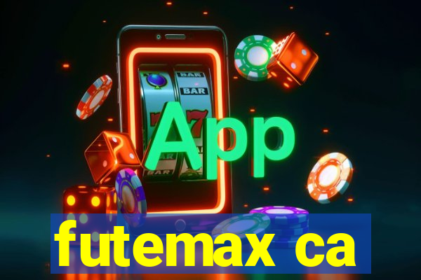 futemax ca