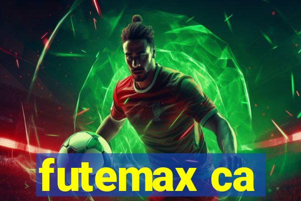 futemax ca