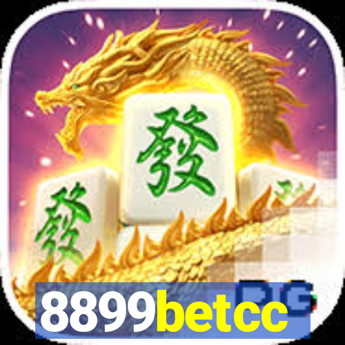 8899betcc