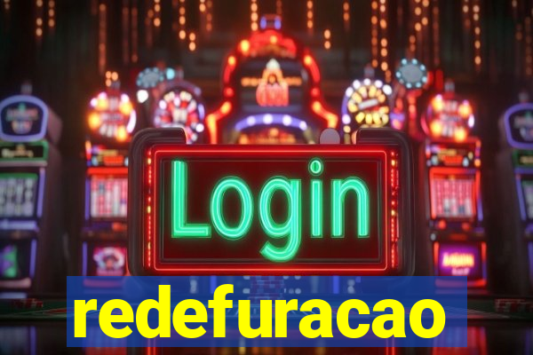 redefuracao