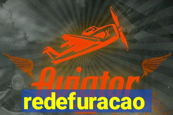 redefuracao