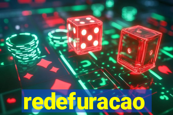 redefuracao