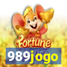 989jogo