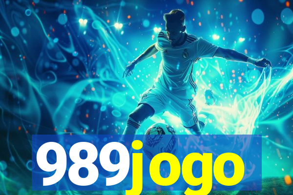 989jogo