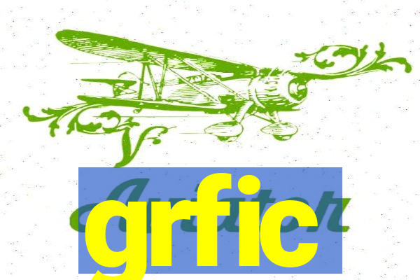 grfic