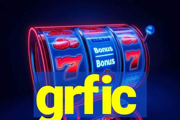 grfic