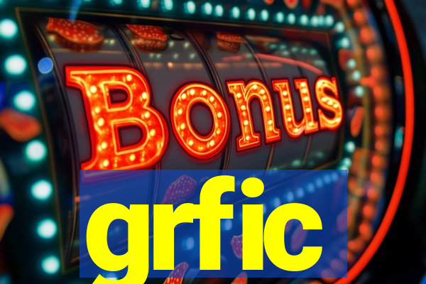 grfic