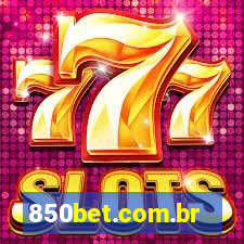 850bet.com.br