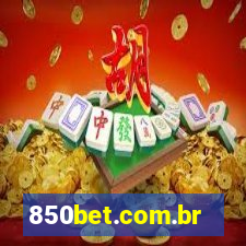 850bet.com.br