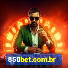 850bet.com.br