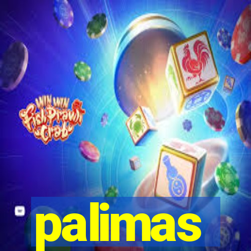 palimas