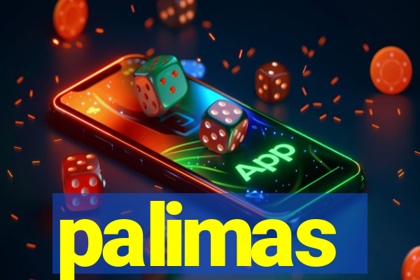 palimas