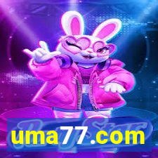 uma77.com