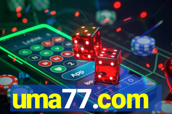 uma77.com