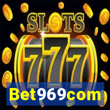 Bet969com