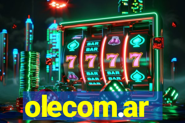 olecom.ar