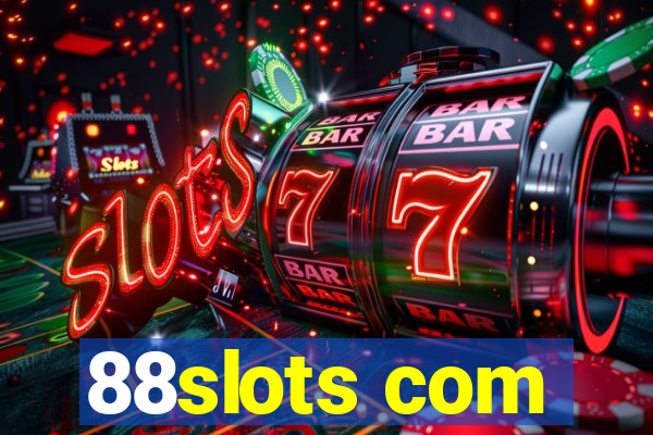 88slots com