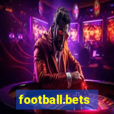 football.bets