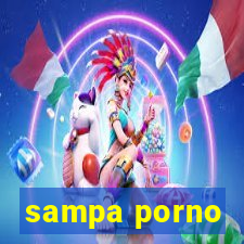 sampa porno