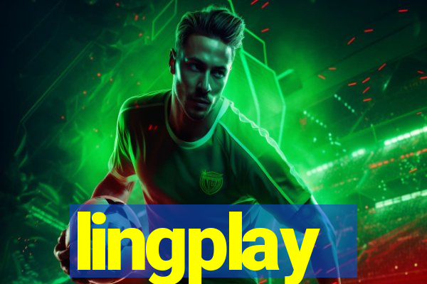 lingplay