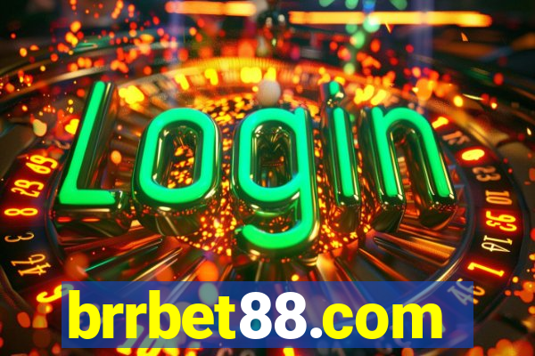 brrbet88.com