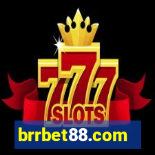 brrbet88.com