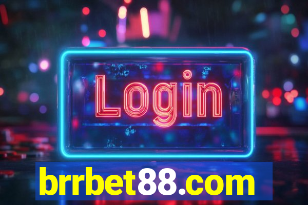 brrbet88.com