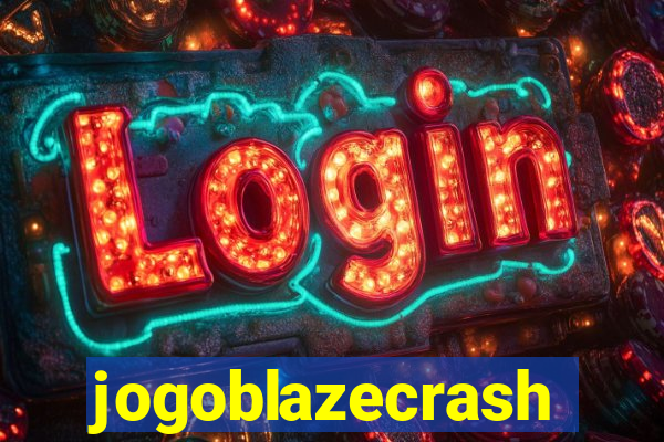 jogoblazecrash