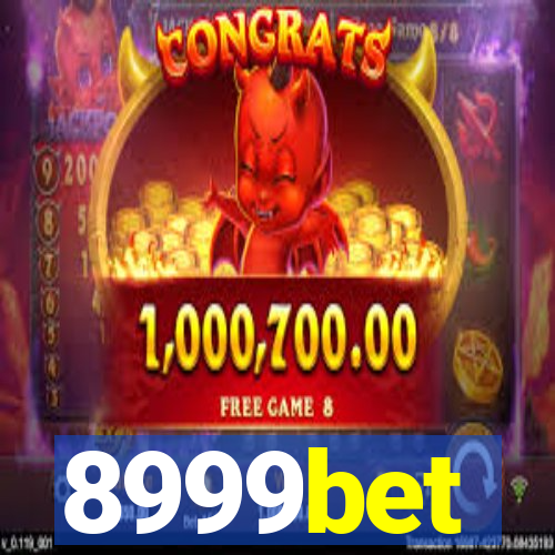 8999bet